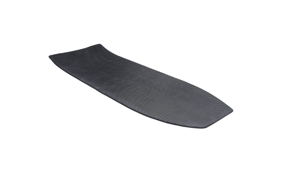 Коврик EVA Proff ТАЙМЕНЬ LX 3400 НДНД в Сызрани