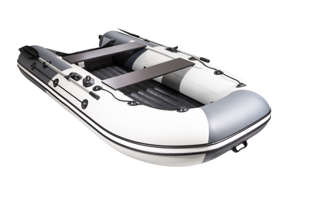 Лодка ривьера 3200 нднд гидролыжа в Сызрани