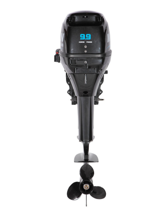 Лодочный мотор MARLIN MF 9.9 AWHBS в Сызрани