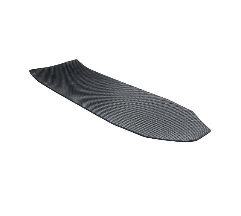 Коврик EVA Proff APACHE 3700 НДНД в Сызрани