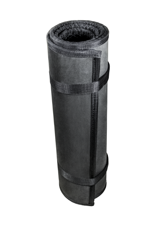 Коврик EVA Proff ТАЙМЕНЬ LX 3600 НДНД в Сызрани