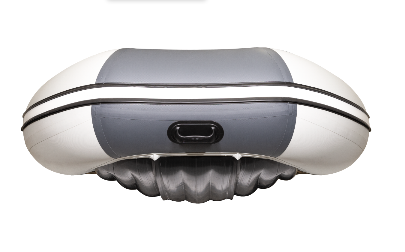 Лодка ривьера 3200 нднд гидролыжа в Сызрани