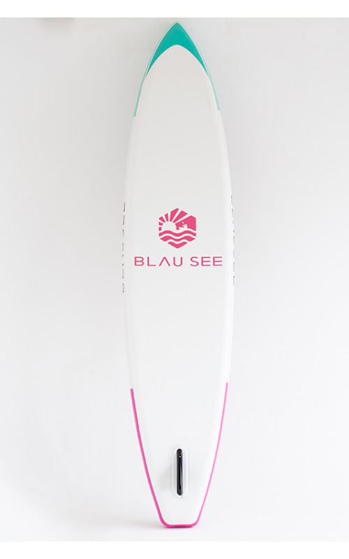 НАДУВНОЙ SUP BOARD FLAMINGO 11,6 в Сызрани