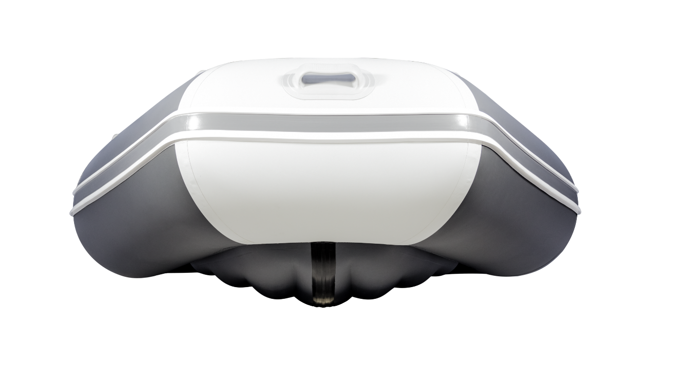 Лодка АКВА 3600 НДНД в Сызрани