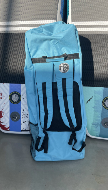 SUP (САП) ДОСКА RAIDEX I BOARD 11’ (332СМ) N 29 в Сызрани