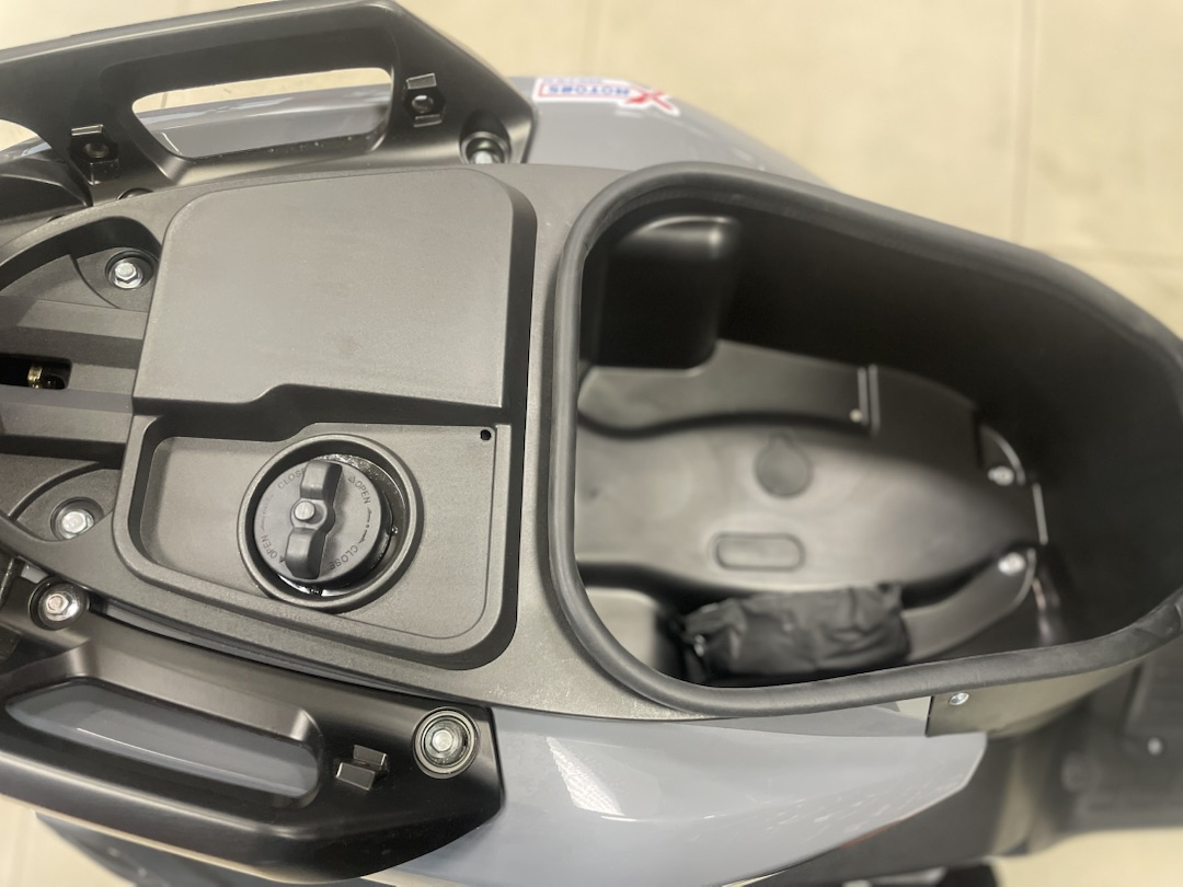 Скутер PROMAX STALKER ARMY 240(49) в Сызрани