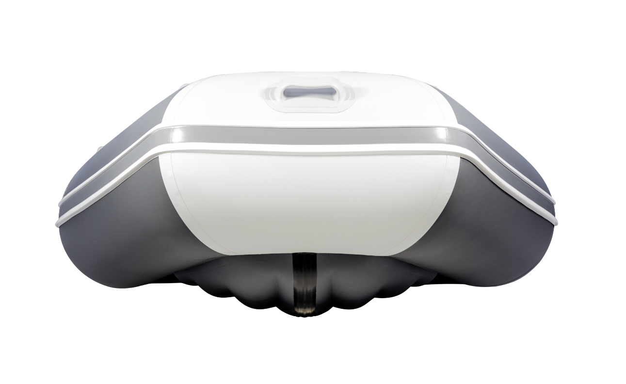 Лодка АКВА 3200 нднд в Сызрани