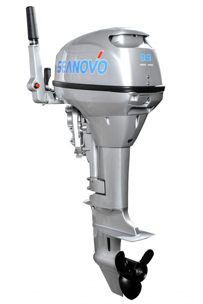 Лодочный мотор Seanovo SN9.9FHL в Сызрани