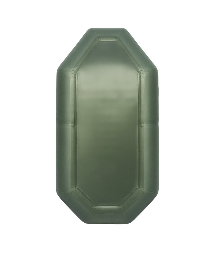  Лодка АКВА-ОПТИМА 190 в Сызрани