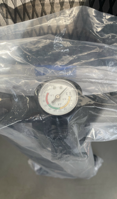 SUP (САП) ДОСКА RAIDEX I BOARD 11’ (332СМ) N 33 в Сызрани