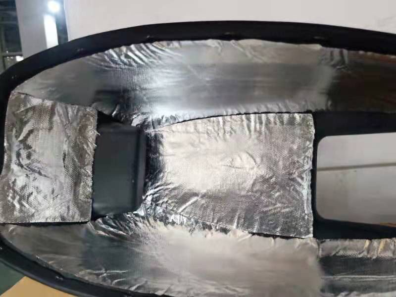 Лодочный мотор MARLIN PROLINE MP 9.9 (15) AMHS в Сызрани