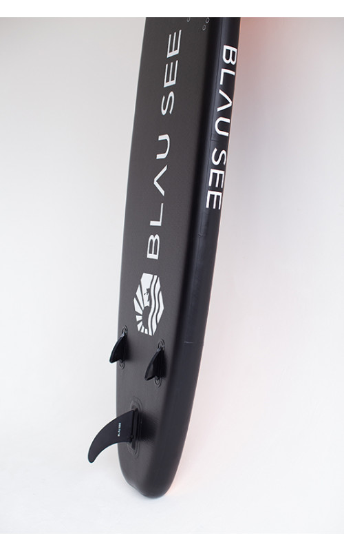 НАДУВНОЙ САП БОРД ORANGA SPACE 10,6 в Сызрани