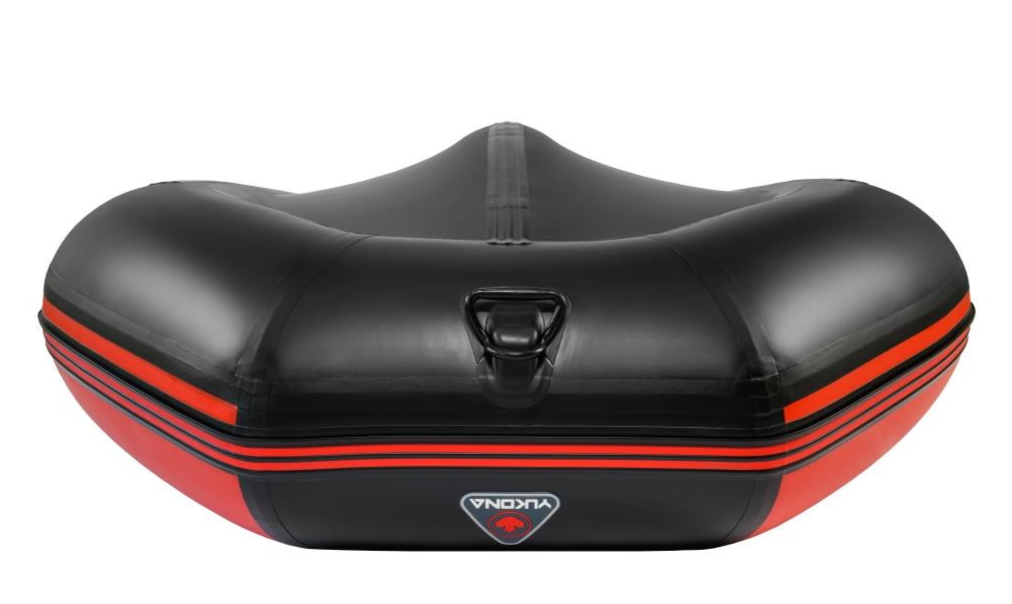 ЛОДКА НАДУВНАЯ YUKONA 360 TS - U (БЕЗ ПАЙОЛА) в Сызрани