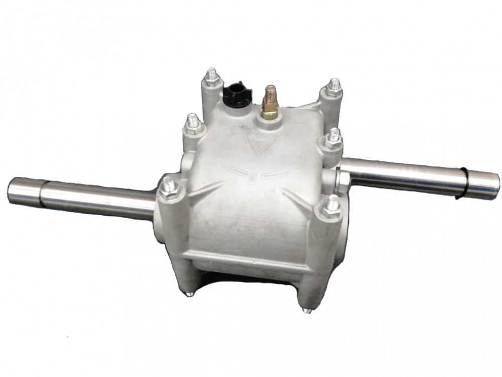 Реверс-Редуктор мотобуксировщик в Сызрани