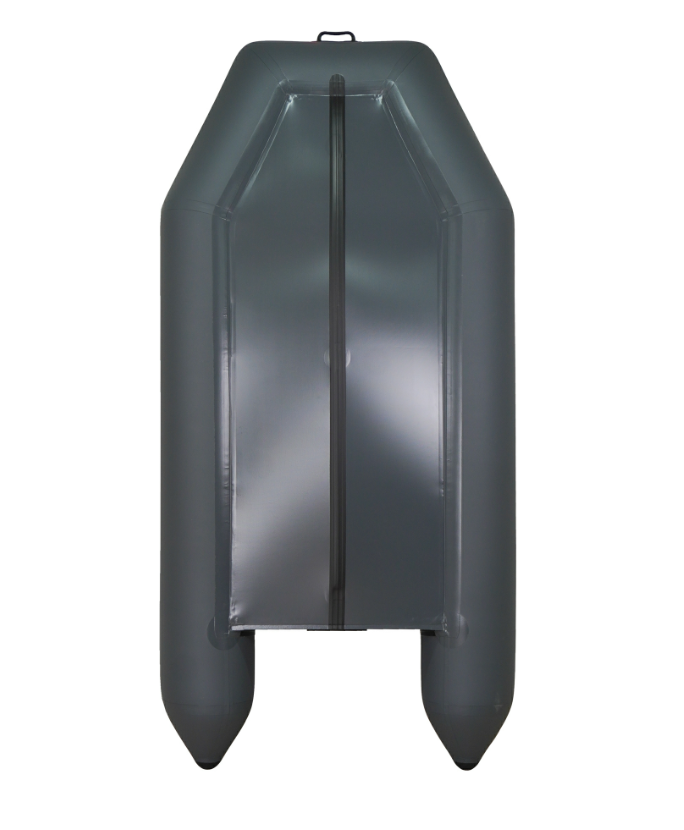 Лодка БАРС 2900 Слань-книжка киль в Сызрани