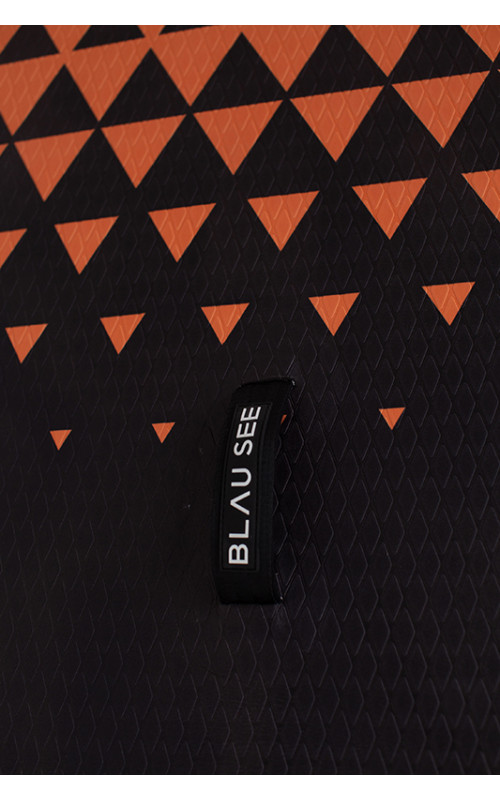 НАДУВНОЙ САП БОРД ORANGA SPACE 10,6 в Сызрани