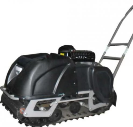 Мотобуксировщик Rider - Райдер HA-7 в Сызрани