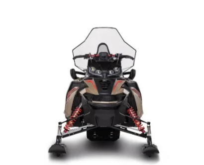 Снегоход AODES Siberiacross 1000 WT 508mm LCD 6.8 в Сызрани