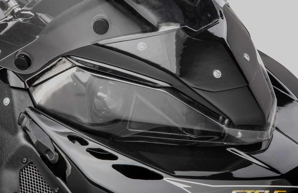 Снегоход STELS SA600R (L LUX WT) ВИТЯЗЬ 2.0 К01 Tech в Сызрани