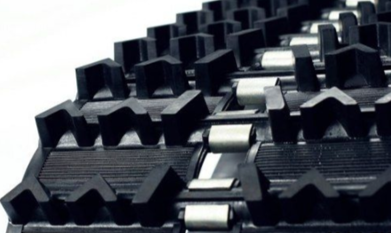 Мотобуксировщик Ураган Универсал 18 л.с. в Сызрани