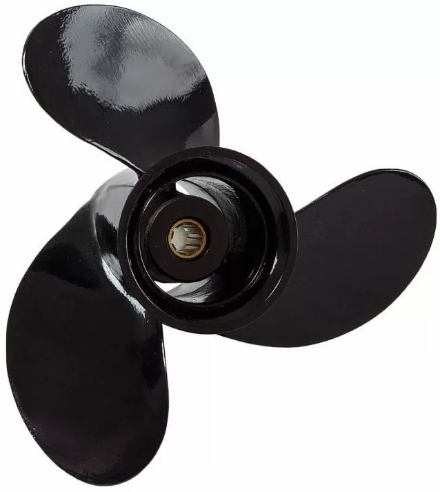 ВИНТ ГРЕБНОЙ TOHATSU 9,9-18; 3*9,2*7,8 в Сызрани