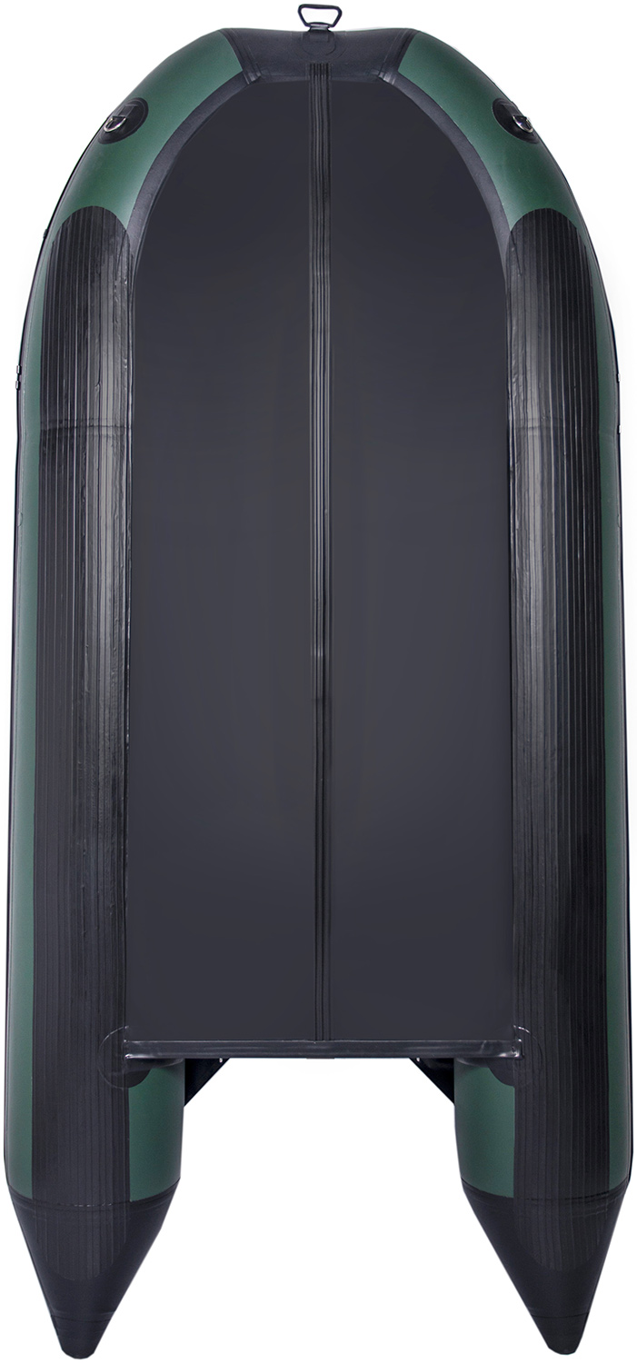 ЛОДКА SMARINE SDP MAX 420 AL в Сызрани