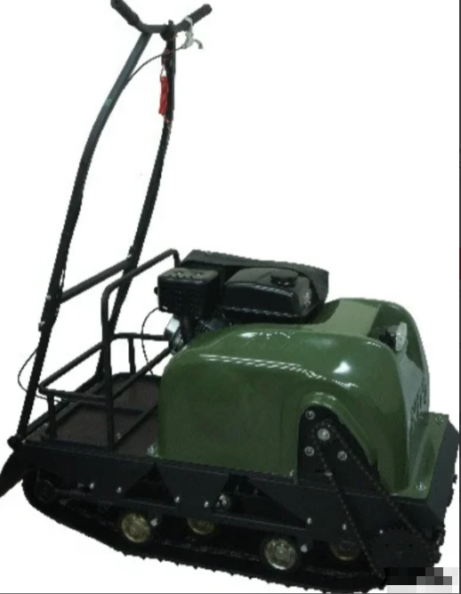 Мотобуксировщик PAXUS 500 AVANT MINI (1200 мм.), 9 л.с. в Сызрани