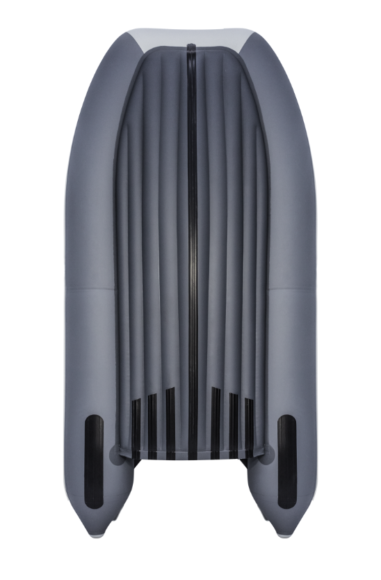 Лодка Таймень LX 3400 НДНД в Сызрани