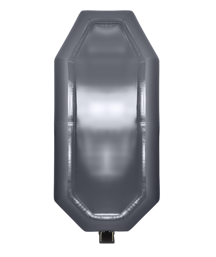 Лодка АКВА-МАСТЕР 300 ТР в Сызрани