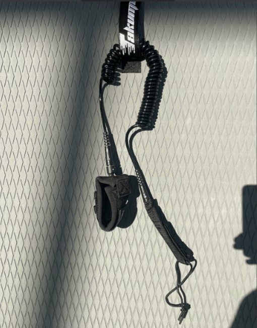 SUP (САП) ДОСКА RAIDEX I BOARD 11’ (332СМ) N 29 в Сызрани