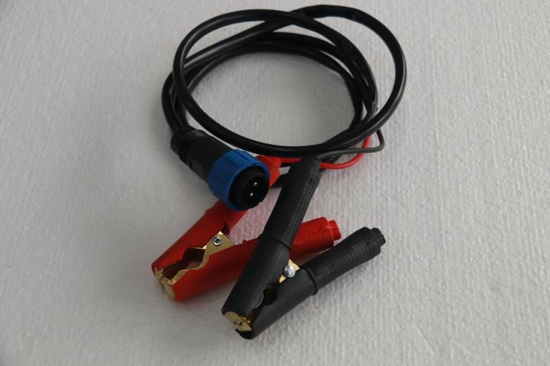 Лодочный мотор MARLIN PROLINE MP 9.9 (20) AMHS FORCE в Сызрани