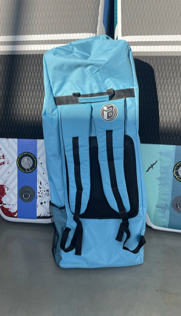 SUP (САП) ДОСКА RAIDEX TAKUMO 10.6’ (320СМ) N 10 в Сызрани