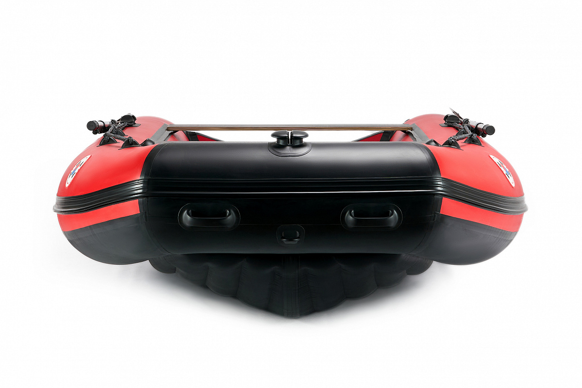 Лодка MISHIMO RAPID 360 в Сызрани