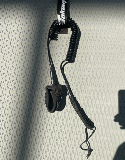 SUP (САП) ДОСКА RAIDEX TAKUMO 10.6’ (320СМ) N 7 в Сызрани