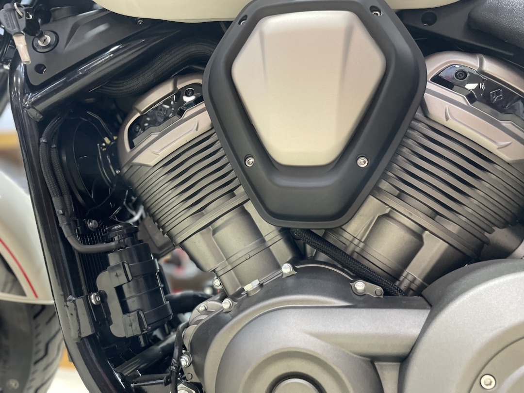 Мотоцикл Benda Chinchilla 500 в Сызрани