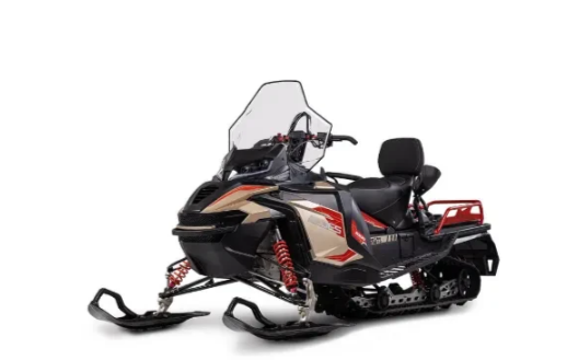 Снегоход AODES Siberiacross 1000 WT 508mm LCD 6.8 в Сызрани