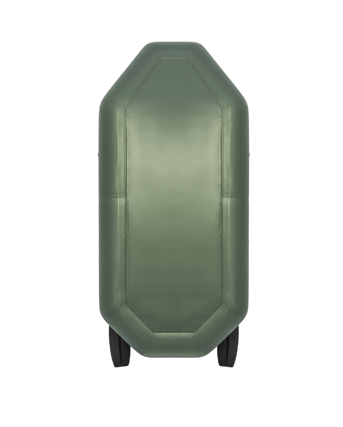 Лодка АКВА-ОПТИМА 220 в Сызрани