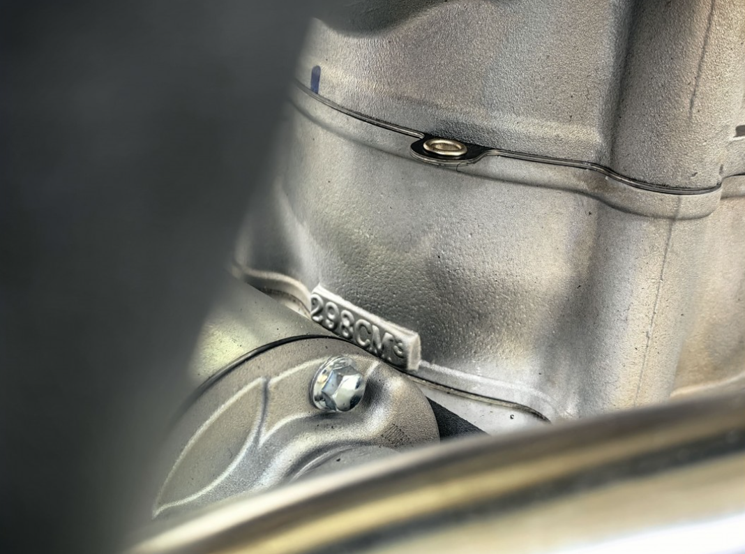 Мотоцикл JHLMOTO JHL Z7+ Otom NC300 (177MM) в Сызрани