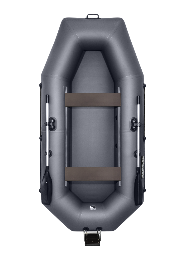 Лодка АКВА-МАСТЕР 300 ТР в Сызрани