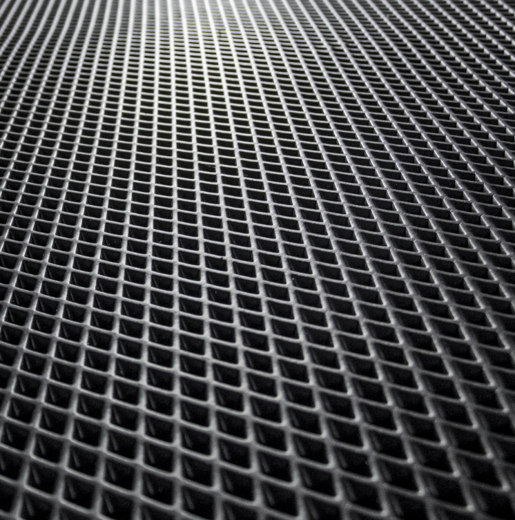 Коврик EVA Proff АКВА 3600 НДНД в Сызрани