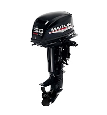 Лодочный мотор MARLIN PROLINE MP 30 AMHL в Сызрани