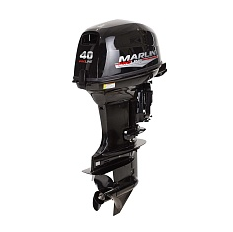 Лодочный мотор MARLIN PROLINE MP 40 AWRS в Сызрани