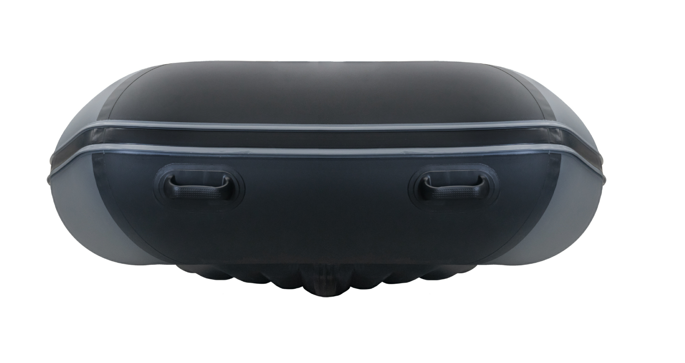 Лодка Таймень RX 3700 НДНД в Сызрани