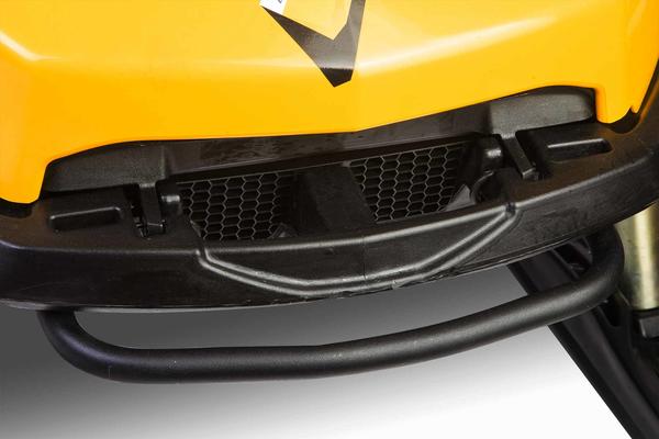 Снегоход SV600T (L ST SWT) ВИКИНГ 2.0 в Сызрани