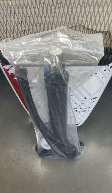 SUP (САП) ДОСКА RAIDEX I BOARD 11’ (332СМ) N 28 в Сызрани