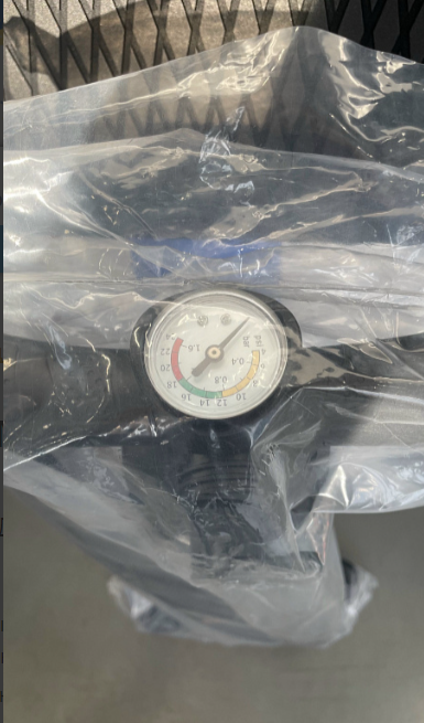 SUP (САП) ДОСКА RAIDEX TAKUMO 10.6’ (320СМ) N 10 в Сызрани