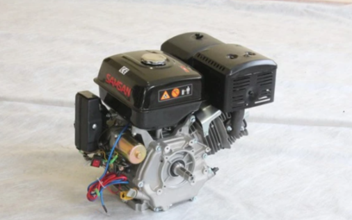 Мотобуксировщик ВЕПС WINTER «ЛОНГ» 15 в Сызрани