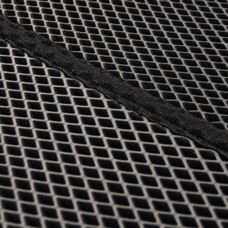 Коврик EVA Standart РИВЬЕРА КОМПАКТ 3200 СК в Сызрани