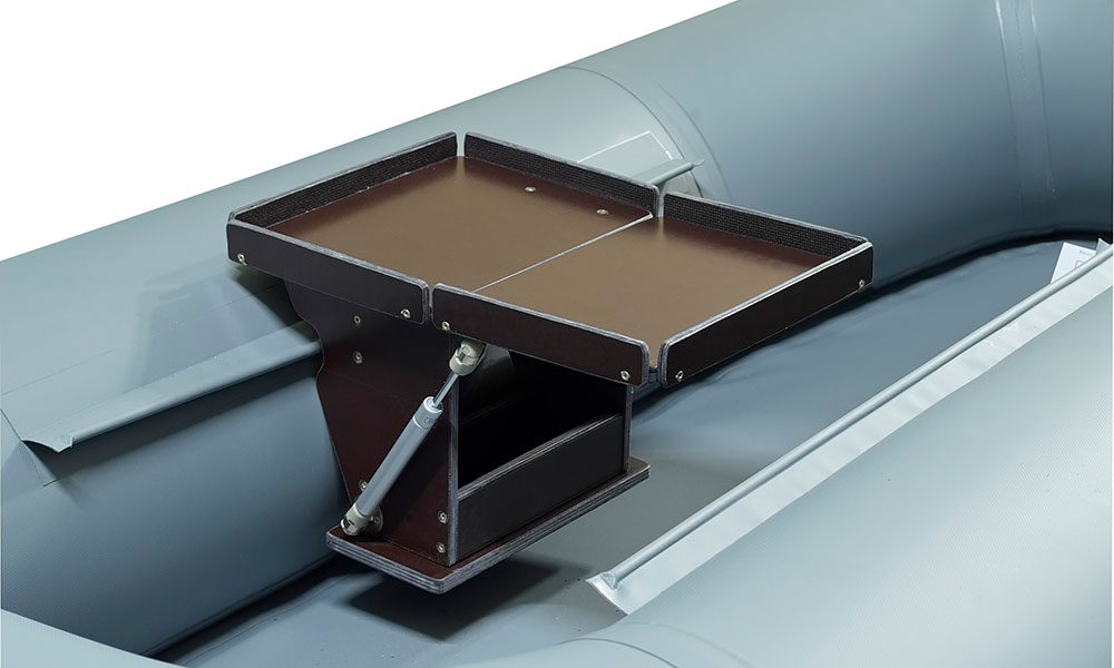 Столик на ликтрос раскладной №10 в Сызрани