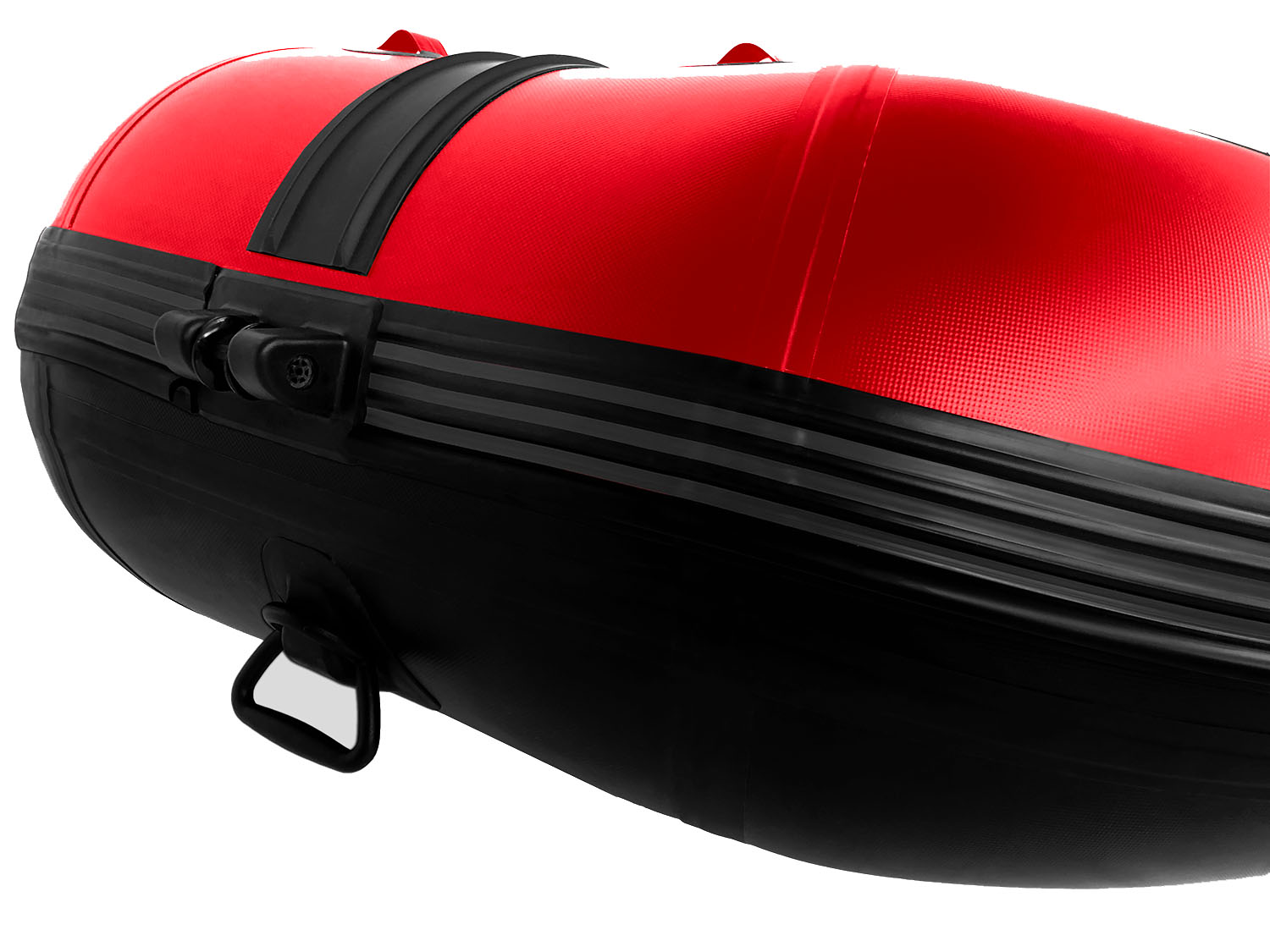 ЛОДКА SMARINE STRONG 365 в Сызрани